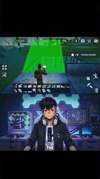 99% Gamers Ne Ye Game Miss Kar Diya 😳💔 Galti Mat Karna !