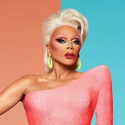 RuPaul’s Drag Race Season 14 Queens RuVealed (VH1/WOW)