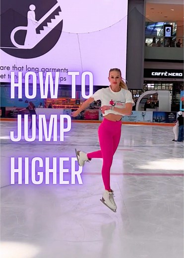 Skating_University on TikTok