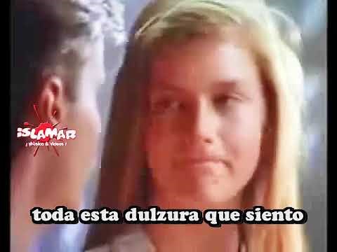 FIRST TIME - ROBIN BECK .-subtitulado en español