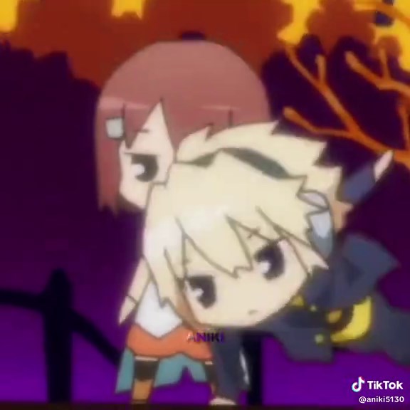 Top 2020 Anime Edits and Recommendations