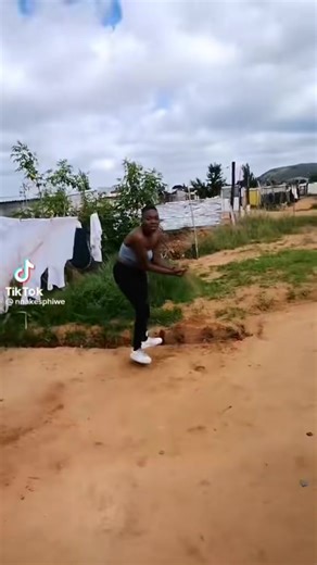 Timothy Celebrates a Special Day