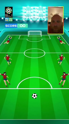 pyromaster (@pyromaster)’s videos with original sound