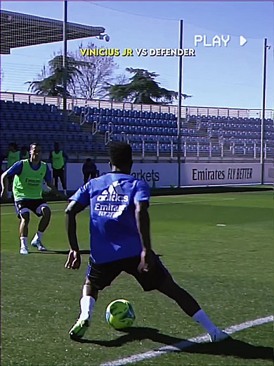 Tài khoản được đề xuất