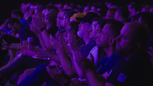 4.6K views · 51 reactions | Talks are an integral part of Unreal Fest and, as always, we've got an incredible slate of 'em coming your way in June at Unreal Fest Orlando  Hear from industry leaders like Nickelodeon, Crystal Dynamics, Pixomondo and The Coalition Register today to be there as experts in the field showcase how they're using Unreal Engine to make their projects truly magical. https://epic.gm/unreal-fest-orlando-2025 | Unreal Engine | Facebook