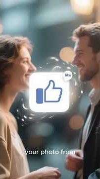 How I Cleaned My Digital Life: 5 Steps to a Distraction-Free Phone & Laptop #mentalhealth #motivatio