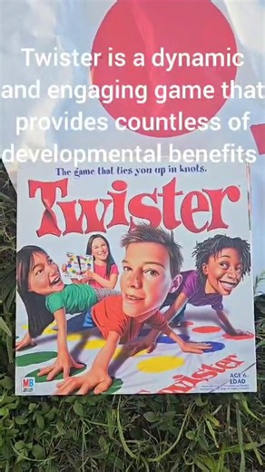 Get ready to experience "Therapy with a Twist" with Michelle! She's...