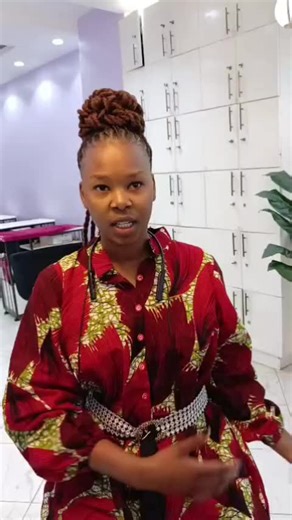 Essential Benefits of Installing Locks for Home Security