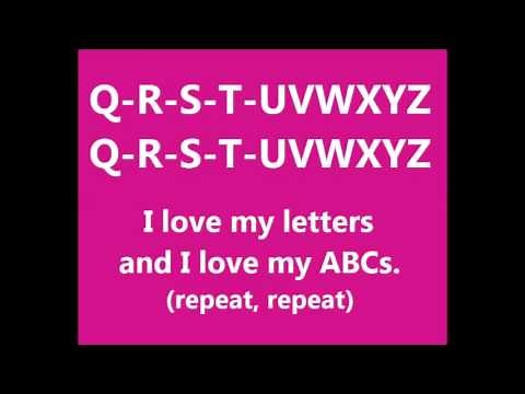 ABC blues