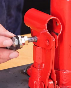 1.1M views · 9.7K reactions | He Made a Custom Car Wheel | Creative Ideas | Facebook