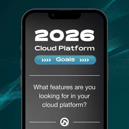 Your amplifiers don’t stop improving after install—and neither should you. LEA Cloud keeps every system monitored, optimized, and updated, so your audio stays smarter and more reliable—without extra work. Discover the LEA Cloud ☁️👉 https://utm.guru/ujbuD | LEA Professional