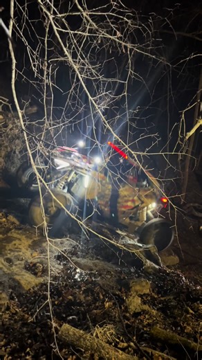 350hp Pro R: Unleashing Power and Performance