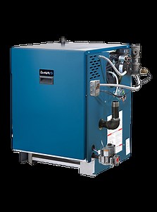 Gas Boiler - XEB Series 3 - Dunkirk