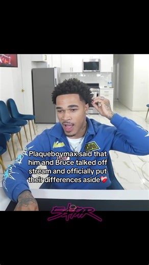 #plaqueboymax #basketballtiktok #hoopersoftiktok #brucedropemoff #fyp | Plaqueboymax