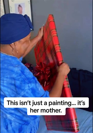 Hand-Painted Portraits: A Legacy of Love