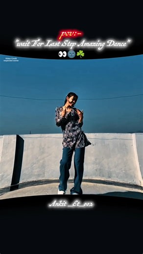 || London Thumakda🕊️ || WhatsApp Dance Lyrics short Girl #dance #trendingsong 🎶