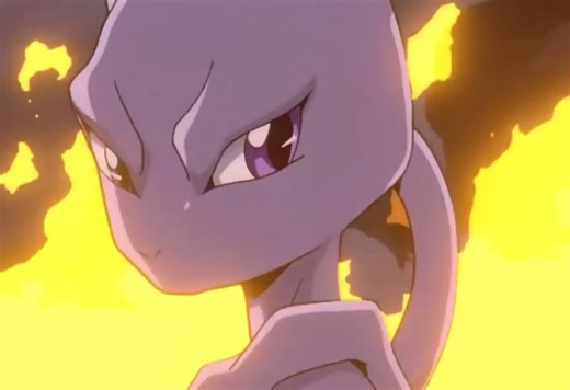 Mewtwo Strikes Back 🔥🔥 #mewtwo #mewtwostrikesback #pokemon #pokemongo #pomemonamv #mewtworeturns #mewtwoandmew #pokemonfyp #fyp #nostalgia #phonk #amv #pokemonfan #pokemoncommunity