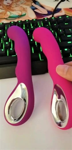 Vagina Massager Female Sex Toys High Speed Vibrator for Woman Women Masturbation Tools Vibrator Sex Tools Vibrator for Women