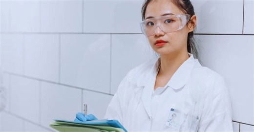 Scientists discovered a 'ghost' genetic signal in humans with no known fossil origin