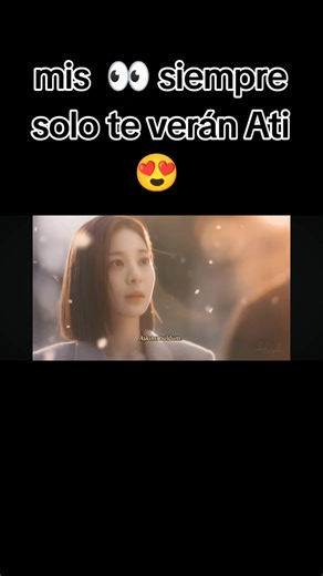 #misojossolotevenati #fandrama #dalelikeeeeee