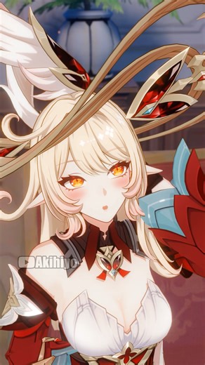 Akihiyo on Instagram: "Always keep eye contact while shaking someone's hand 💀 Model: Hoyoverse My yt Channel: @akihiyo_ #genshin #genshinimpact #genshinimpactedit #genshinmeme #memes #sandrone #arlecchino #columbina #klee #alice #nicole #scaramouche #lyney #animation #原神"