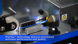 ProtoCycler, un système de recyclage pour votre imprimante 3D - 3Dnatives