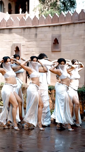 710K views · 3.4K reactions | The party season is gonna be !!! A song that you cant stop dancing to RELEASES ON 29th NOVEMBER. Tony Kakkar #TheMustHaveHits | TIPS | Facebook