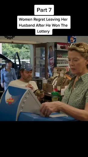 BEST.MOVIES sur TikTok