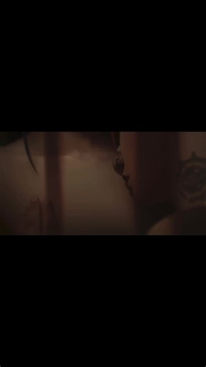 Vi Edit: Celebrating Arcane's Hottest Character