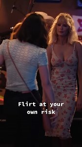 64K views · 446 reactions | Beth Dutton on fire #yellowstone #reels #shorts #yellowstonetvshow #yellowstonewlover #bethdutton #johndutton #yellowstonefans #yellowstonememes #photo #trend | Protect the Ranch - Yellowstone Fans | Facebook