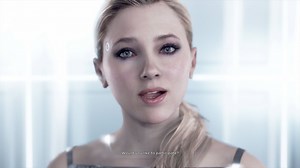 Detroit Become Human Survey Results – All 10 Questions