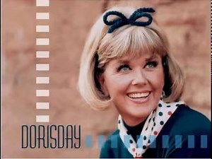 173K views · 3.8K reactions | Doris Day 1957 - Que Sera Sera Come us see us soon at www.60saroundsounds.com - new albums added daily | 60s Around Sounds Music | Facebook