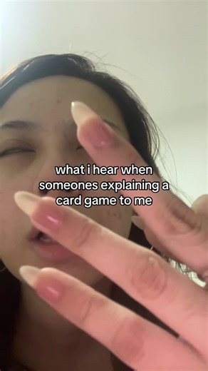 me w pusoy dos #card #game