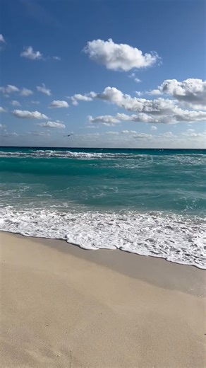 Cancun, Mexico