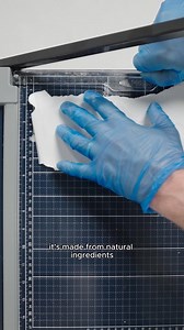 We have some PASSIONATE customers! ❤️‍ And for good reason... It's...