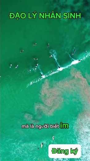 Lúc tức giận hãy ngậm miệng lại và tĩnh…