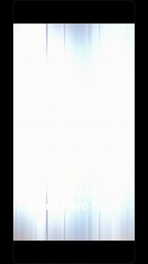 Fremont Speedway on Reels