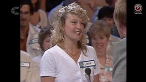 Bruce's Price is Right (4 September 1995 | S1 E1)