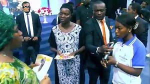 1.8K reactions · 32 shares | ANY PIT THAT HAS BEEN DUG FOR YOU, AS...