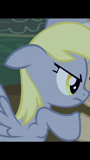 Lose You Now My Little Pony Edit