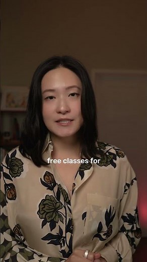 The Ultimate Roadmap to Learn AI (No Degree Needed)