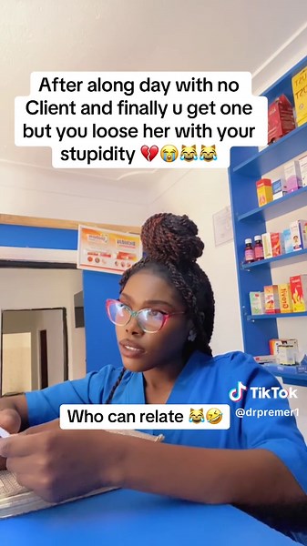 Understanding Chropheniramine in Nursing Practice