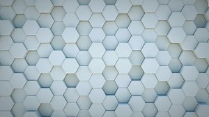 How to Join Satang Pro Crypto Exchange