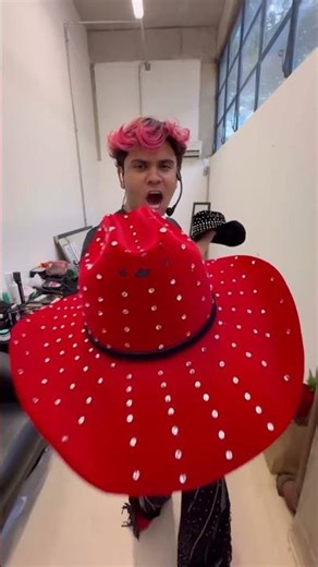 Emily Vick #emillyvickof #emillyvickof #katlenof #void