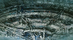 2021 War of the Worlds - Apple TV