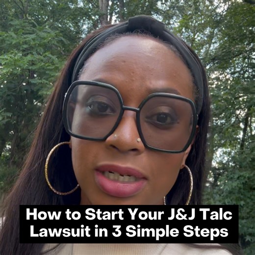 If you're living with ovarian cancer in 2025, here's what you need to...