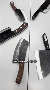 2.2K views | ⚫ Black Friday starts NOW! Topsellers selling out — stock won't last long! Shop the sale before it's too late. Coolina knives are the perfect Meat Lover's Tool, available in over 20+ styles. The most UNIQUE, USEFUL, and BADA$$ Knife ever ️ Money-Back Guarantee ️ Custom Engravings  Fast 2-Day Shipping & Easy Returns ⭐ Over 6,000+ 5-Star Reviews Need we say more? Get yours today. | Coolina USA | Facebook