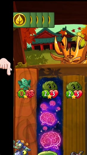 Casi 500 de Vida en PVZ: Estrategias y Diversión