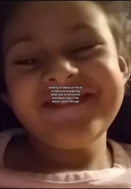 i was so pure and innocemt #cocsa #csa #abuse