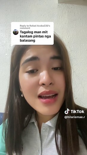 Understanding the Meaning of 'Kayat' in Tagalog, Ilocano, and Bisaya